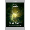 Co je život?