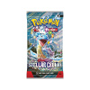 Nintendo Pokémon TCG: Scarlet & Violet - Stellar Crown - Booster (SK)