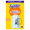 Swiffer Duster náhradné prachovky 9ks