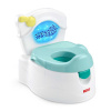 Fisher-Price Nočník s rybičkami GWD37 NOCNIIK
