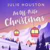 An Off–Piste Christmas (EN) - Julie Houston (mp3 audiokniha)
