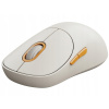 Bezdrôtová myš Xiaomi Wireless Mouse 3 optický senzor