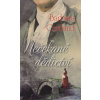 Nečekané dědictví - Barbara Cartland