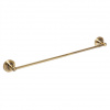 BEMETA - RETRO bronz: Držiak uterákov 600 mm 144104047