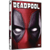 Deadpool - DVD