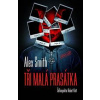 Tři malá prasátka - Smith Alex