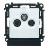 Legrand 753165