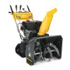STIGA Snow ST 5266 P Trac