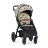 Petite&Mars PETITE&MARS Street2 Air Oak Limited 100 Complete elegant birds 2024