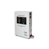 Zdroj záložný GETI GEP501PV sinus 500W nástenný