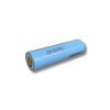 Akumulátor LG INR18650 MH1 Li-ION 3200mAh 3,7V 10A