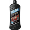TENZI DETAILER Shampoo 600 ml autošampon