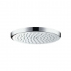 Hansgrohe Croma 220 Hlavová sprcha 220, 1 prúd, chróm 26464000-HG