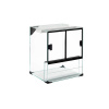 Diversa Teraset Desert 45x32,5x45 cm