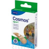 Paul Hartmann AG COSMOS SPORT NAPL.19X72MM 20KS IN25