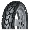 Mitas MC 32 Win Scoot 110/80/14 XL TL/TT, F/R 59 P-72832
