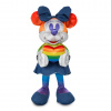 Plyšová hračka Minnie Mouse Pride 41 cm