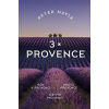 3x Provence - Peter Mayle