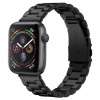 Spigen Modern Fit Black Apple Watch 6/SE/5/4/3/2/1 44/42mm 062MP25403