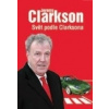 Svět podle Clarksona (Jeremy Clarkson)