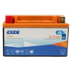 EXIDE BIKE LI-lon ELTX14H, 12V/48Wh