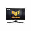 ASUS TUF Gaming VG27AQ3A 27