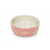 Nobby Cat keramická miska 13,5 cm