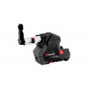 Würth Odsávanie prachu ASA 18 COMPACT - 5701407000