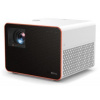 BenQ X3100i
