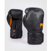 Boxerské rukavice Venum S47 - Black/Orange Velikost: 16oz