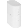 Router ZTE MF18A WiFi 2.4&5GHz až 1.7 Gb/s