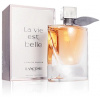 Lancôme La Vie Est Belle parfumovaná voda dámska 75 ml