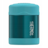 Thermos FUNtainer 0,29 l