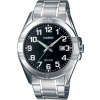 Casio MTP-1308D-1B
