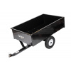 Přívěs pro traktory Hahn & Sohn Cedrus SP22102, 600 kg