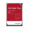 Pevný disk Western Digital WD120EFBX WD Red Plus 12TB SATA III 3,5