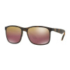Slnečné okuliare Ray-Ban RB4264 894/6B Veľkosť: 58