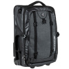 Powerslide Taška pre kolieska Universal Bag Concept Transit Trolley Bag 45l