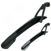 Blatník zadný SKS GERMANY X-BLADE DARK 26