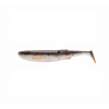 Savage Gear Gumová nástraha Craft Bleak 12cm 11,8g Bleak 4ks