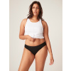 Menštruačné nohavičky Modibodi Classic Bikini Moderate-Heavy - VYBALENÉ (MODI4008VYB) M
