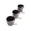 Pard adaptér 42mm alebo 45mm alebo 48mm pre NV007V, NV007A a NV007, Priemer 42mm Pard T-ADP42