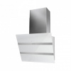 FABER STEELMAX EV8 WH/X A55