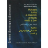 Arabská astrologie a astronomie