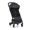 PETITEMARS PETITE&MARS Kočík športový Fly Perfect Black