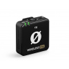Rode Wireless ME TX (MROD222)