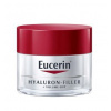 Eucerin Remodelační denní krém pro suchou pleť Hyaluron Filler+Volume Lift SPF 15 50 ml
