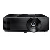 Optoma HD146X E1P0A3PBE1Z2