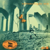 Entomológov sen - Traditional Jazz Studio Praha CD