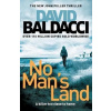 No Man's Land
